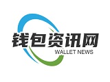 当钱包“睡醒”后还记得你：从崩溃恢复到签名验证的盛世护城河